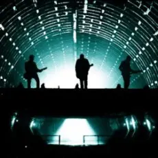 Смысловые галлюцинации - Зачем топтать мою любовь (З.Т.М.Л.)