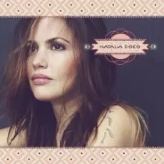 Natalia Doco - Freezing (In The Sun)