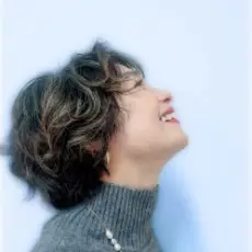 Miyuki Kosaka - Ashitae