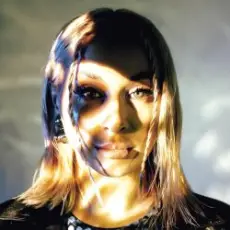 Обложка трека Антилюбовь