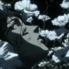 Mathame & JONOS & Son of Son - Meet Me