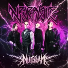 Neverlove - Дьявол