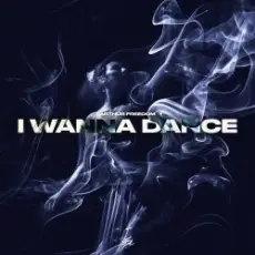 Arthur Freedom - Small Talk