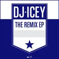 DJ Icey - Yeah Right