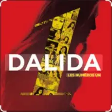 Dalida - Milord