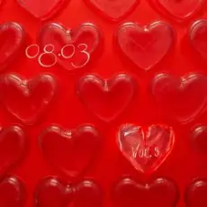 Снегири - Цветы (for МЮ)