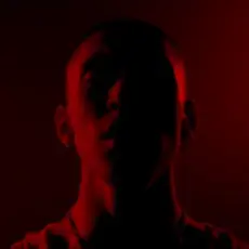 EVIN - Зціли мою душу