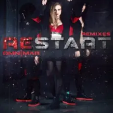 Omnimar - Fault (Remix By Freaky Mind)