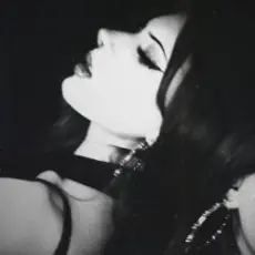 Affectwave - Let It Fall