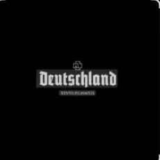Rammstein - Deutschland