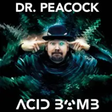 Dr Peacock - La Familia