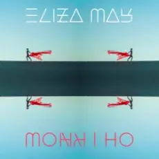 Eliza May - Oh I Know