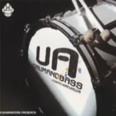 Riddimskattah - Man!