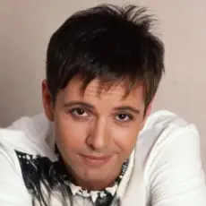 Андрей Губин - Не бесконечна зима