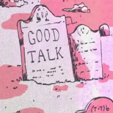 (T-T)b - Wanna go sailing with u