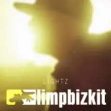 Limp Bizkit - Lightz