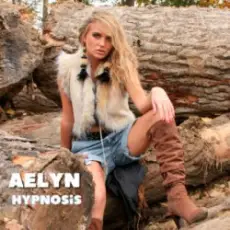 Aelyn - Hypnosis