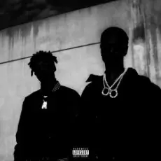 Big Sean & Metro Boomin Feat. Travis Scott - Go Legend