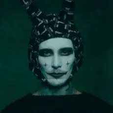 Jagwar Twin & Sir Lucius - welcome to the circus