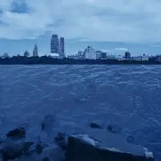 Sam Smith - To Be Free