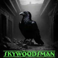 Skywoodsman - Вера