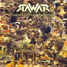 Kindzadza - Sin Tron