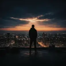 Matvik - Горизонт