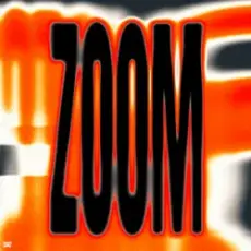 Vion Konger & Skytech - Zoom