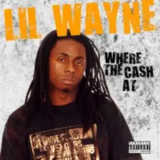 Lil Wayne - Get 'em