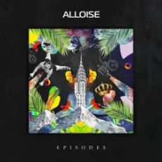 Alloise - Home
