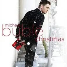 Michael Bublé - It's Beginning To Look A Lot Like Christmas