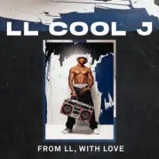 LL Cool J - Loungin (Who Do Ya Luv)