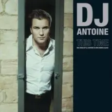 DJ Antoine - This Time (Klaas Remix)