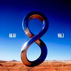 Аэроджем - Ярко Синий