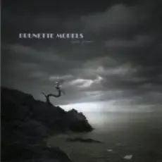 Brunette Models - Lemessos