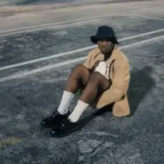 To Eternity - Непомітний