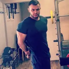 Руслан Арыкпаев & Serpo - Из видимости моих целей