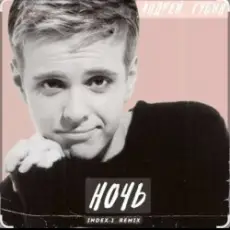Андрей Губин - Ночь