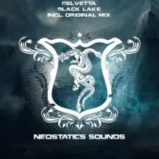 Gelvetta - Hello China