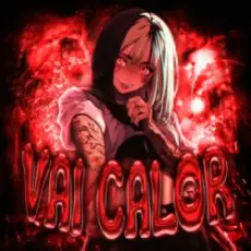 sma$her & FXRR - VAI COLOR