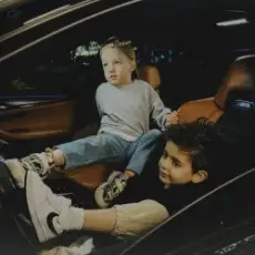 A.V.G & MACAN - Спой