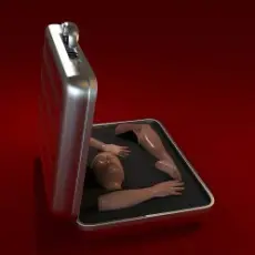 Klavdia Petrivna - Музика в навушниках