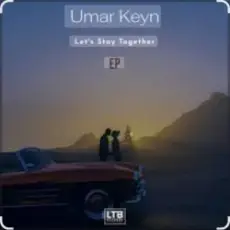 Umar Keyn - My Girl