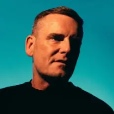 Joe Hunt - Up To No Good