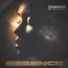 MIRIDON & Soalex - Essence