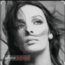 Maria Laforet - Viens Viens