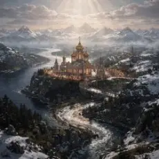 DM-VPV - Моя Россия