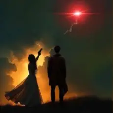 Winona Oak - Stay the night