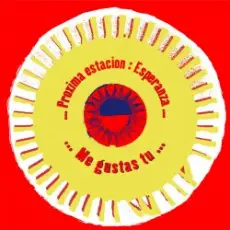 Manu Chao - Me Gustas Tu (speed up)