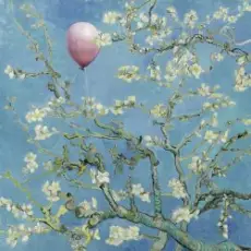 JVKE & Tori Kelly - this is what floating feels like